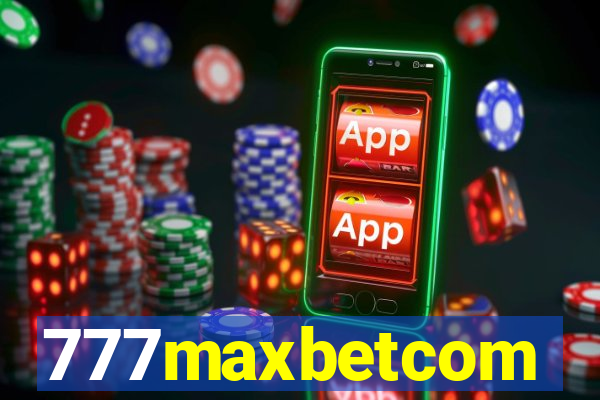 777maxbetcom