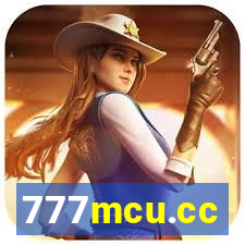 777mcu.cc