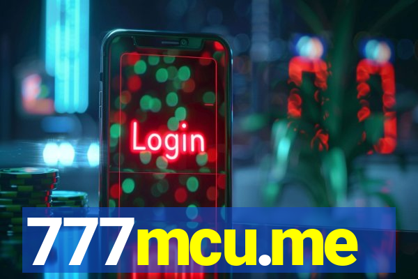 777mcu.me