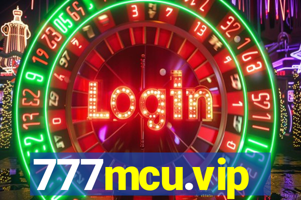 777mcu.vip