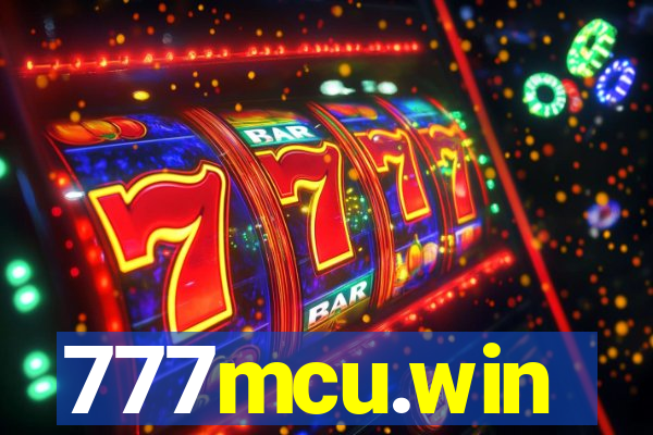 777mcu.win