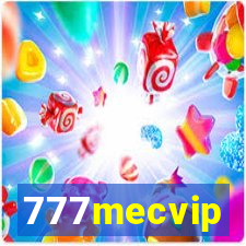 777mecvip