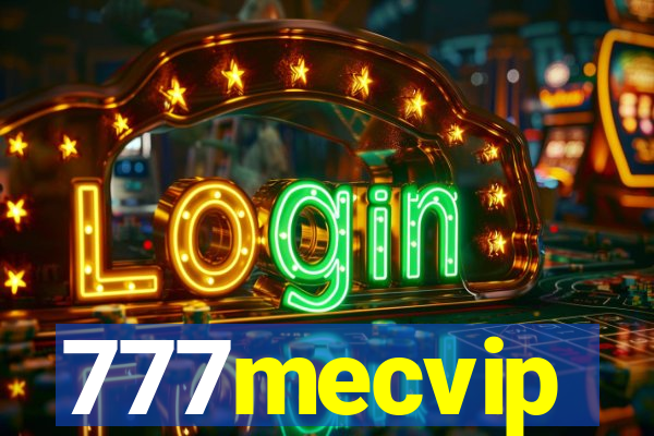 777mecvip