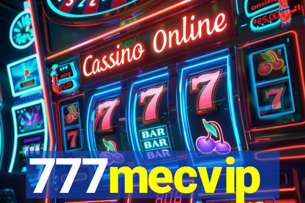 777mecvip