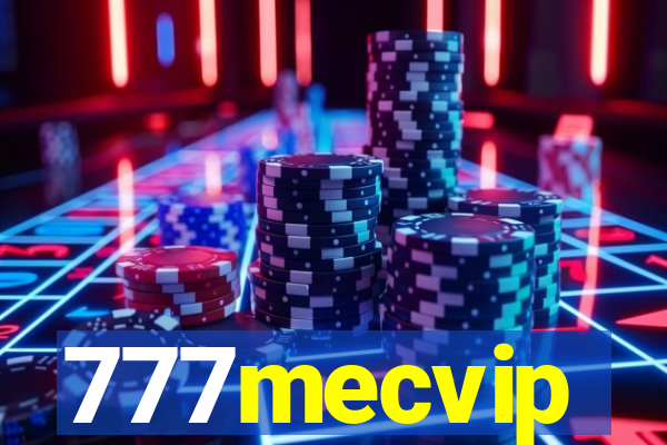 777mecvip