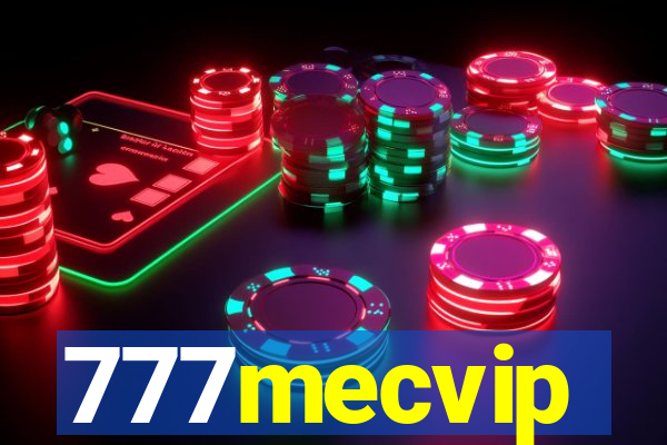 777mecvip