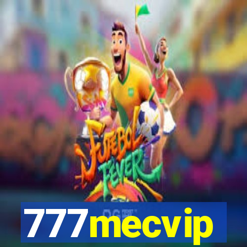 777mecvip