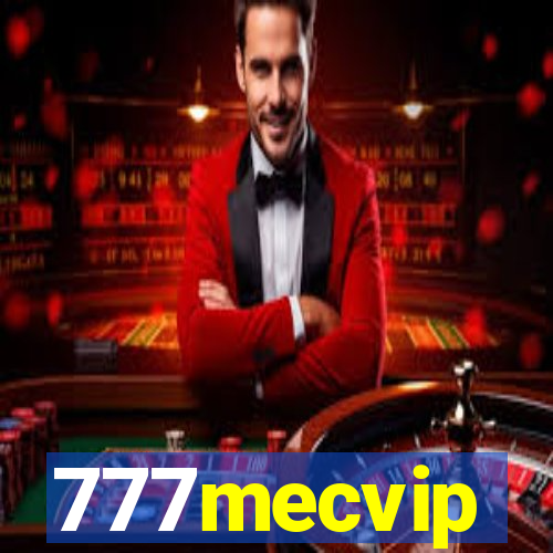 777mecvip