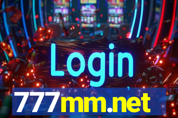 777mm.net