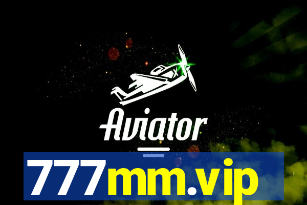 777mm.vip