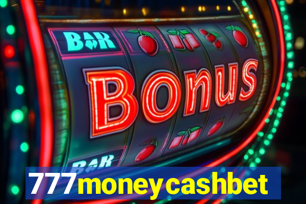 777moneycashbet.online