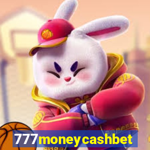 777moneycashbet.online