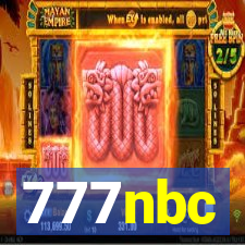 777nbc