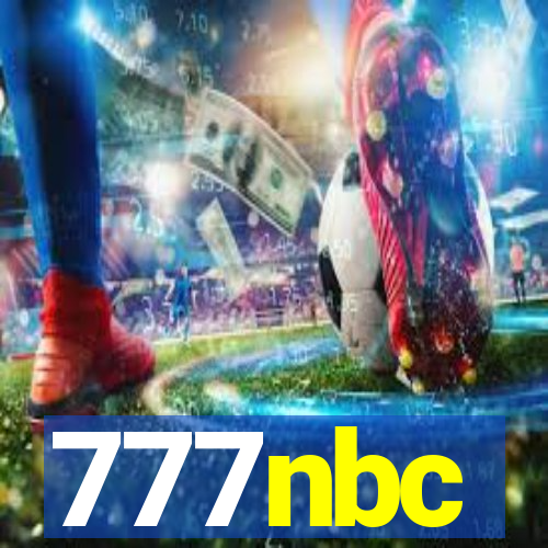 777nbc