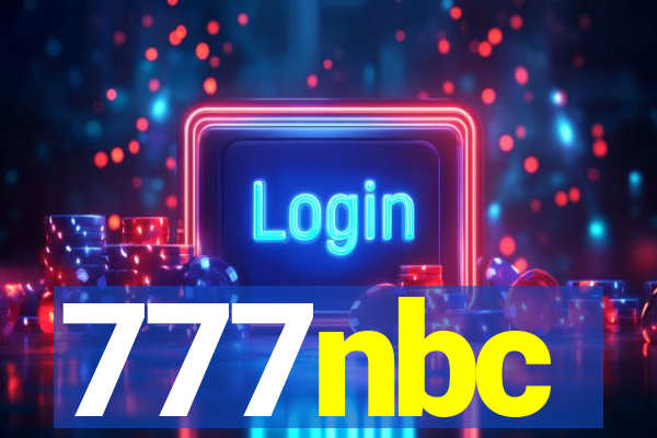 777nbc