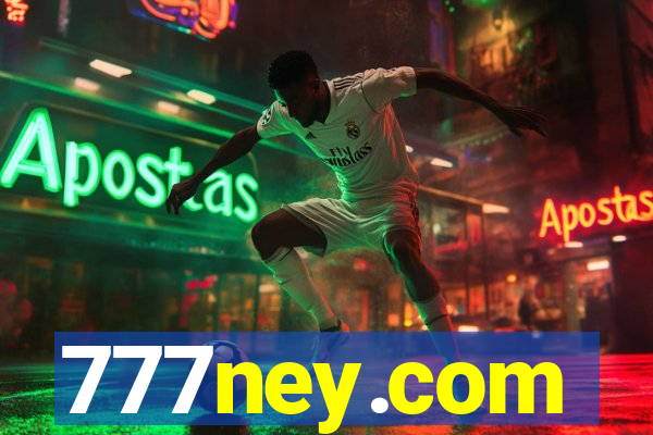 777ney.com