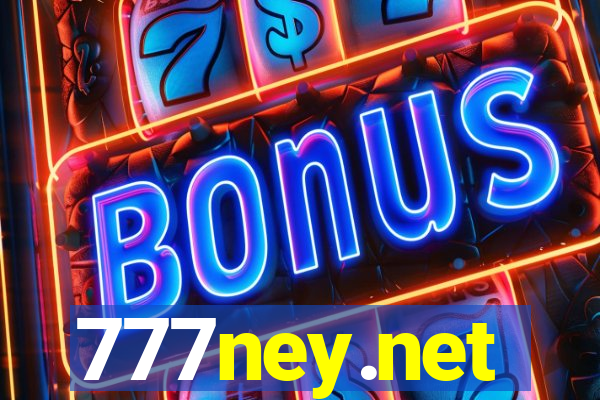 777ney.net