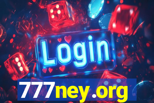 777ney.org