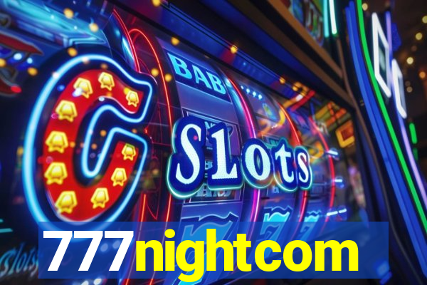 777nightcom