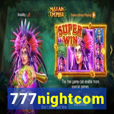 777nightcom