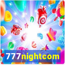 777nightcom