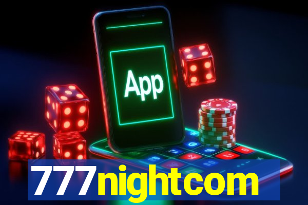 777nightcom