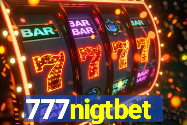 777nigtbet