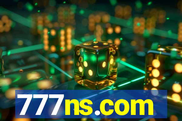 777ns.com