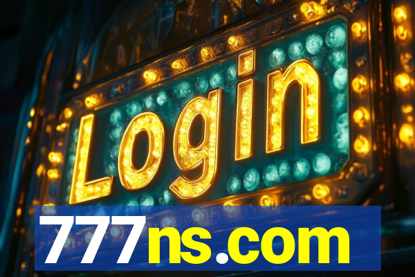 777ns.com