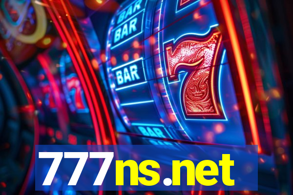 777ns.net