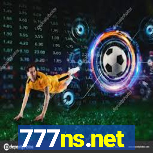 777ns.net