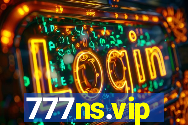 777ns.vip