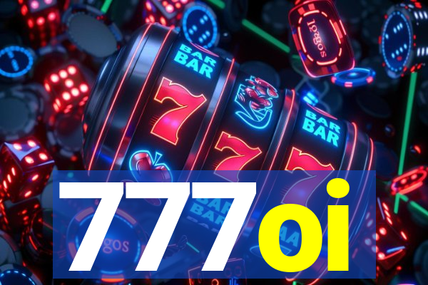 777oi