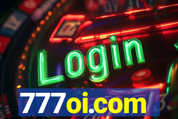 777oi.com