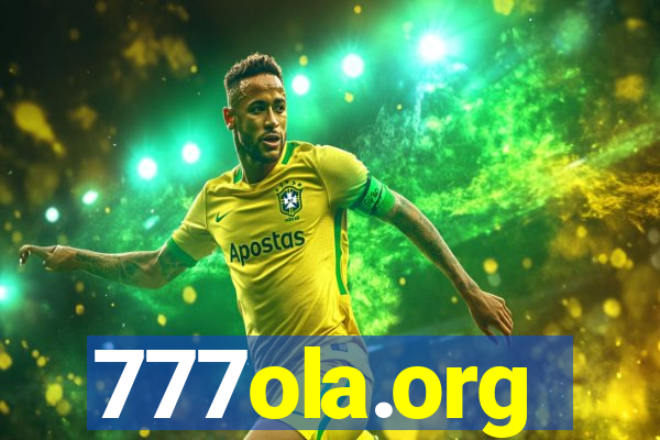 777ola.org