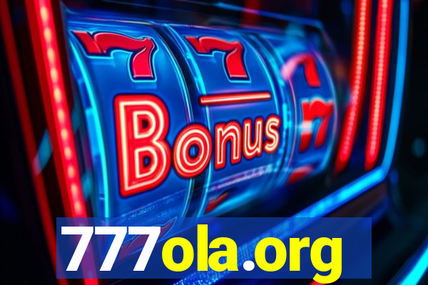 777ola.org