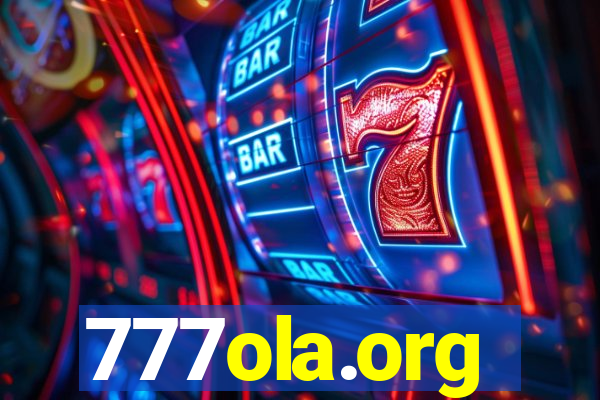 777ola.org