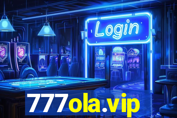 777ola.vip