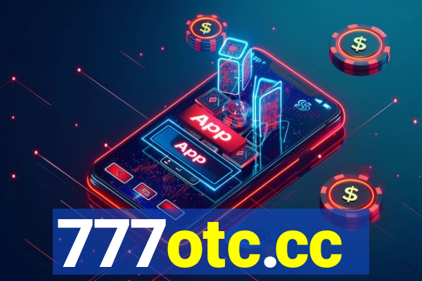 777otc.cc