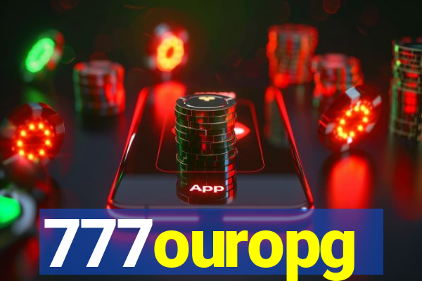 777ouropg