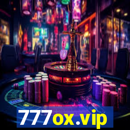 777ox.vip