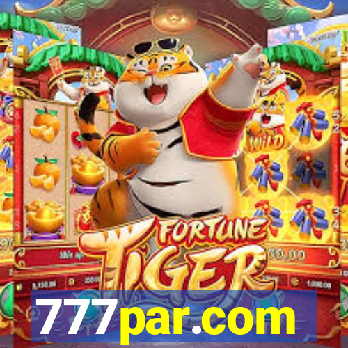 777par.com