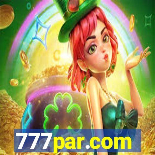 777par.com