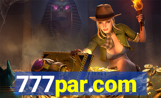 777par.com