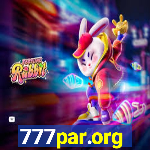 777par.org