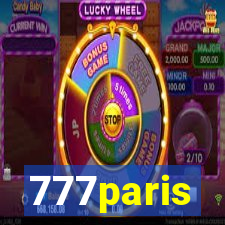 777paris