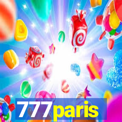 777paris