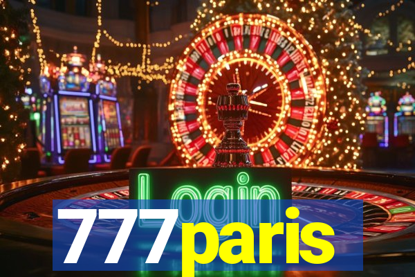 777paris