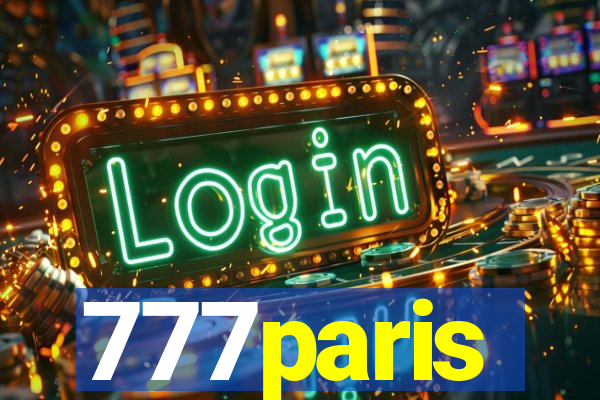 777paris