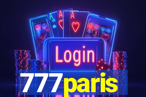 777paris